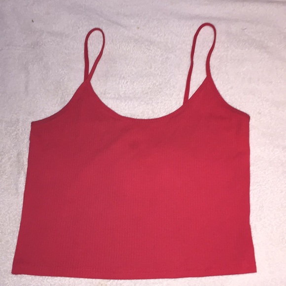 pacsun tank top - Picture 1 of 3